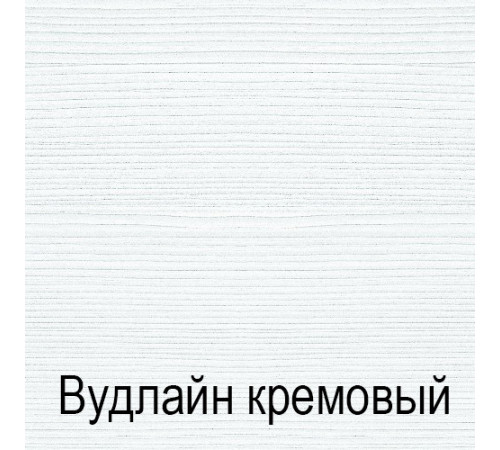 Домашний кабинет Тиффани
