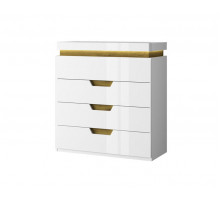 Спальня Torino 2 Спальня Torino 2