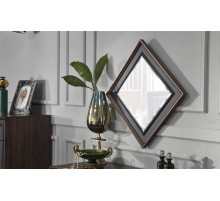 Зеркало для комода в спальню Алегро ALEG-24