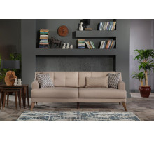 Трехместный диван-кровать Солена (Solena) Беллона Трехместный диван-кровать Солена (Solena) Беллона