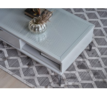 Столик журнальный Лоретто (Loretto) Loret-54