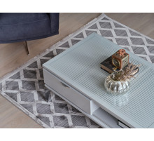 Столик журнальный Лоретто (Loretto) Loret-54