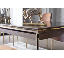 Стол Монтего MONT-14а Стол Монтего MONT-14а