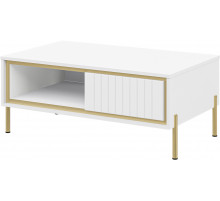 Гостиная Люксор (Белый глянец) 2 Гостиная Люксор (Белый глянец) 2