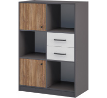 Моледежная Мальма