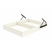 Ящик с подъемным механизмом МН-126-07 