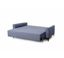 Диван-кровать Берген 2 Вариант 1