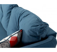 Диван-кровать Анталия-2 (вариант 2)