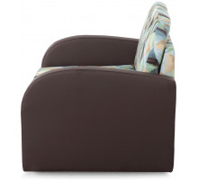 Диван-кровать Кадет М 08 (вариант 2) Диван-кровать Кадет М 08 (вариант 2)