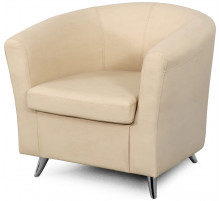 Кресло Бренд (вариант 1)