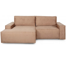 Угловой диван Тулон-4 (вариант 3) Угловой диван Тулон-4 (вариант 3)