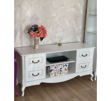 Тумба под телевизор Авиньон MUR-111-13/4 с четырьмя ящиками Тумба под телевизор Авиньон MUR-111-13/4 с четырьмя ящиками