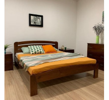 Спальня Селена