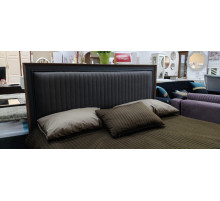 Распродажа с экспозиции Кровать Алегро ALEG-26-160