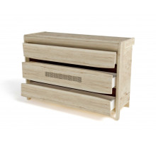 Комод для белья СМ-3 Мале