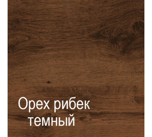 Настенная полка ГК-7 (СА/ОРТ) Кантри