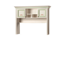 Детская Флора Детская Флора