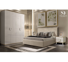 Спальня Diora 2 Спальня Diora 2