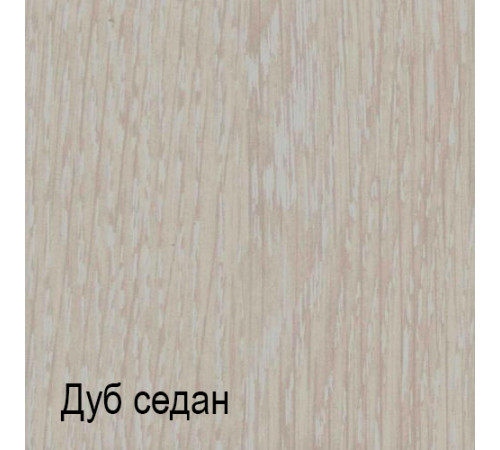 Пятистворчатый шкаф для одежды Венеция ВНШ2/5 (дуб седан)