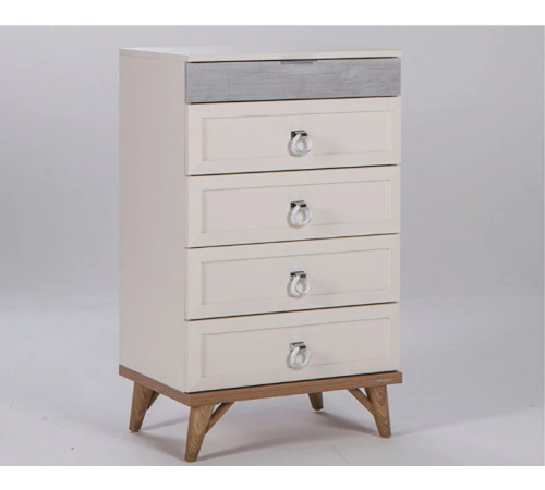 Комод высокий Мавенна (Mavenna)